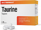 Таурин «Taurine»