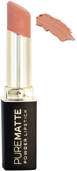 Помада для губ «Powder Lipstick», тон 101