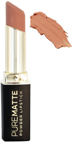 Помада для губ «Powder Lipstick», тон 103
