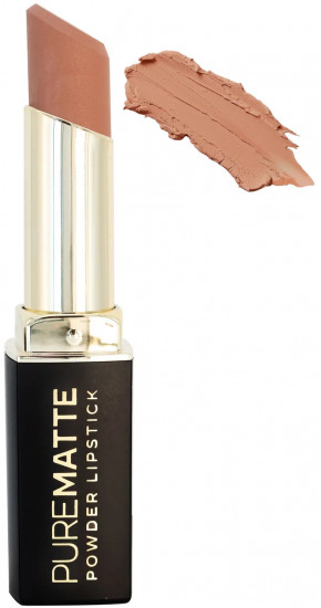 Помада для губ «Powder Lipstick», тон 104
