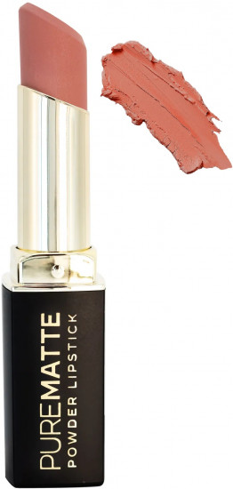 Помада для губ «Powder Lipstick», тон 105