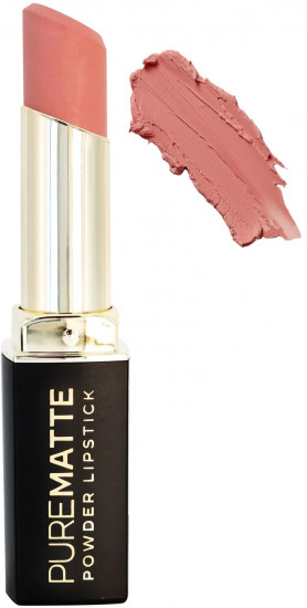 Помада для губ «Powder Lipstick», тон 106