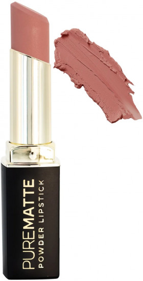 Помада для губ «Powder Lipstick», тон 108