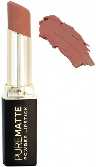 Помада для губ «Powder Lipstick», тон 109