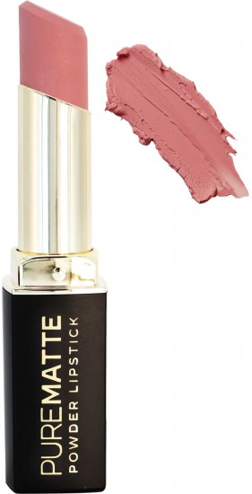 Помада для губ «Powder Lipstick», тон 110