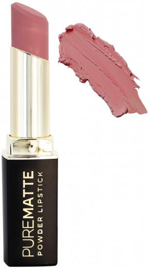 Помада для губ «Powder Lipstick», тон 111
