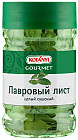 Лавровый лист цельный сушеный
