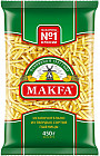 Макаронные изделия «Лапша короткая»