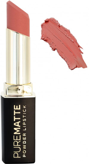 Помада для губ «Powder Lipstick», тон 112
