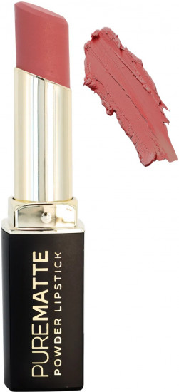 Помада для губ «Powder Lipstick», тон 133