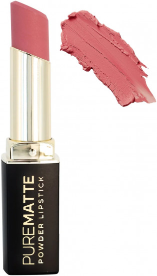 Помада для губ «Powder Lipstick», тон 114