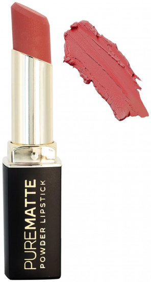 Помада для губ «Powder Lipstick», тон 115