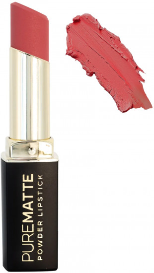 Помада для губ «Powder Lipstick», тон 116