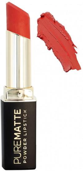 Помада для губ «Powder Lipstick», тон 117