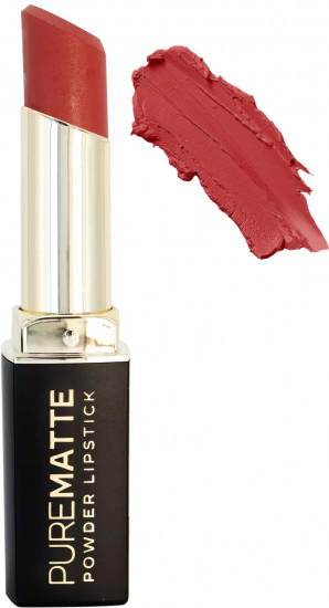 Помада для губ «Powder Lipstick», тон 119