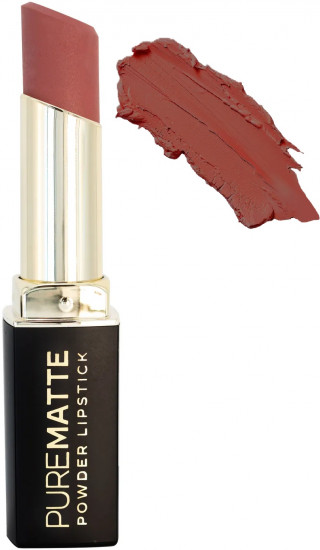 Помада для губ «Powder Lipstick», тон 122