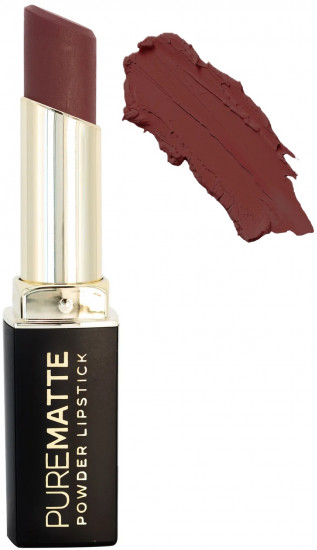 Помада для губ «Powder Lipstick», тон 125
