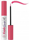 05 Pink Blaze