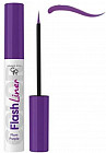 07 Plum Purple