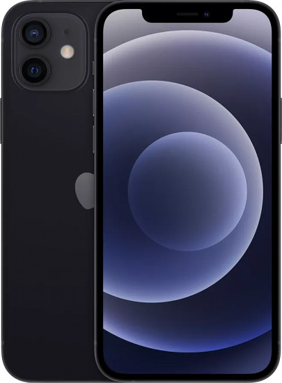 Смартфон Apple iPhone 12 64GB
