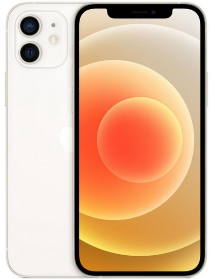 Смартфон Apple iPhone 12 64GB