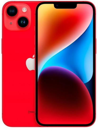 Смартфон Apple iPhone 14 Plus 256GB