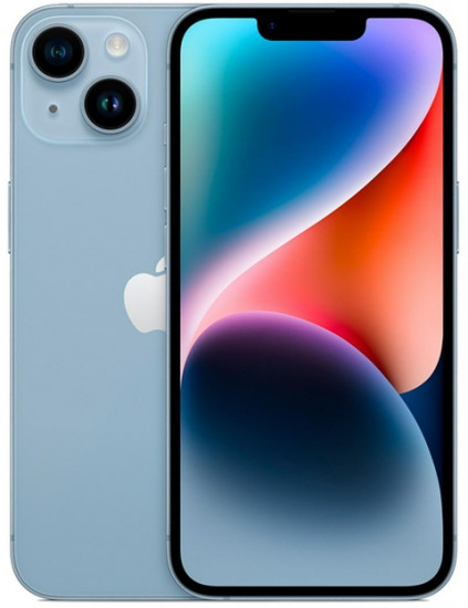 Смартфон Apple iPhone 14 Plus 512GB