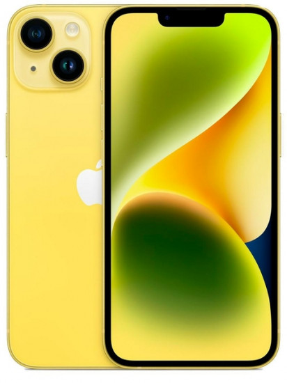 Смартфон Apple iPhone 14 Plus 512GB