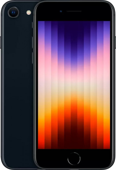 Смартфон iPhone Apple SE 128GB