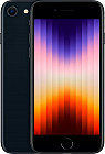 64 ГБ