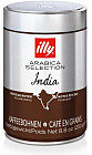 Кофе в зернах «India»