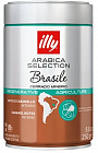 Кофе молотый «Brazil Cerrado Mineiro»