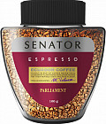 Кофе растворимый «Espresso»