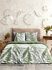 Комплект постельного белья «Day Fern»