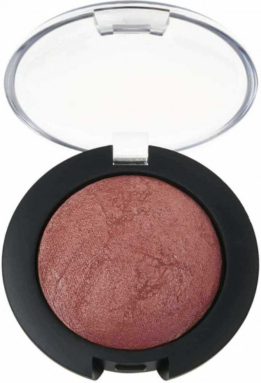 Румяна для лица «Baked Blush On», оттенок 08