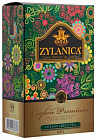 Чай зеленый «Ceylon Premium Collection»