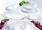 Сервиз столовый Woven (19 предметов)