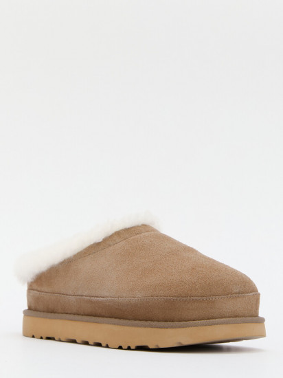 Угги женские