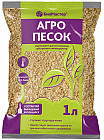 Агропесок