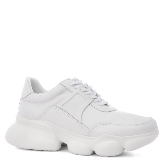 Кроссовки женские