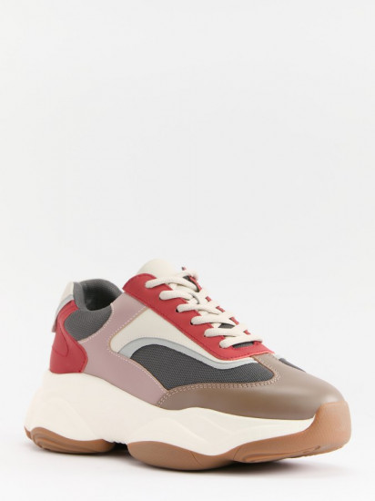 Кроссовки женские