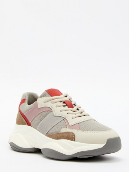 Кроссовки женские