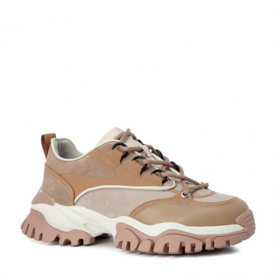 Кроссовки женские