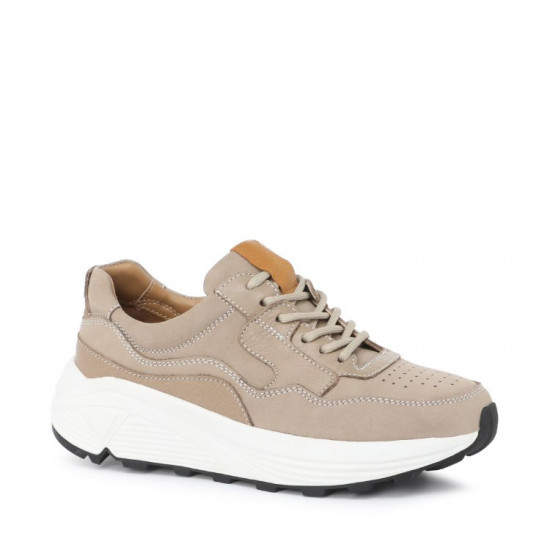 Кроссовки женские