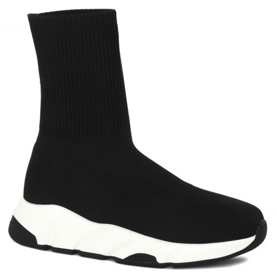 Кроссовки женские