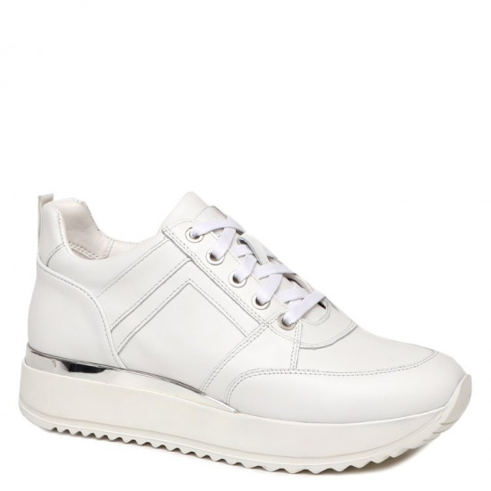 Кроссовки женские