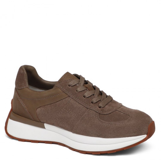 Кроссовки женские