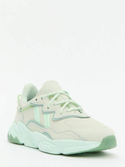 Кроссовки женские