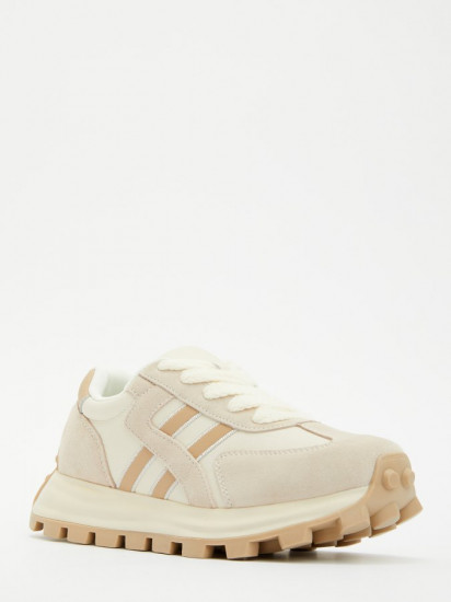 Кроссовки женские