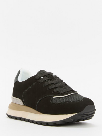 Кроссовки женские